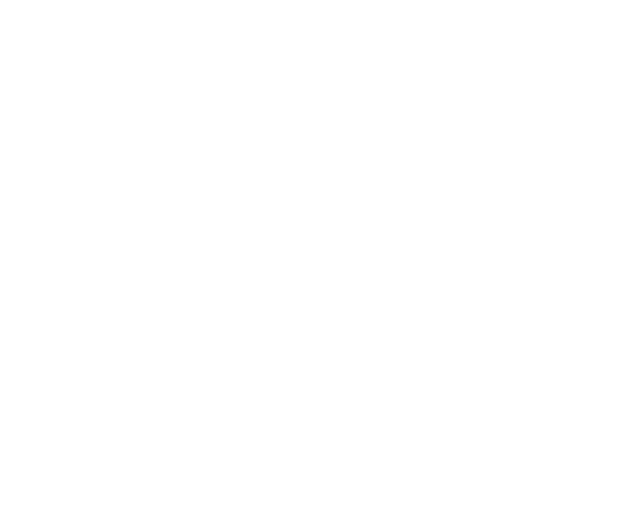 User Error Labs Logo